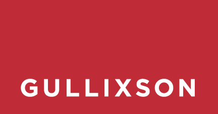 15 Sunset Lane, Menlo Park